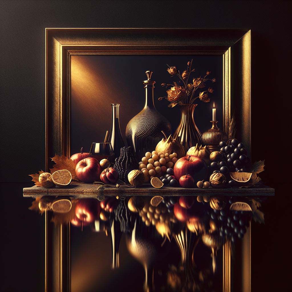 tỷ lệ kèo nhà cái 5